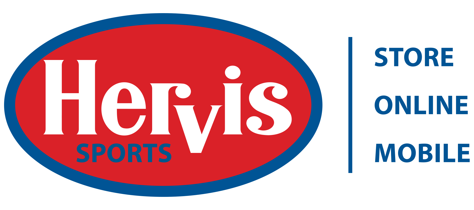 Hervis Shopping Center Novo mesto Supernova